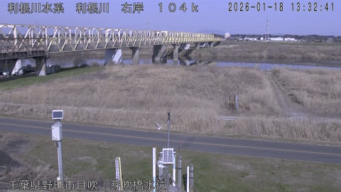 tonme2026011814_image