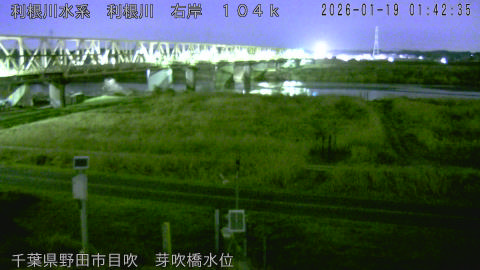 tonme2026011902_image