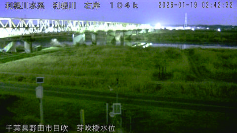 tonme2026011903_image