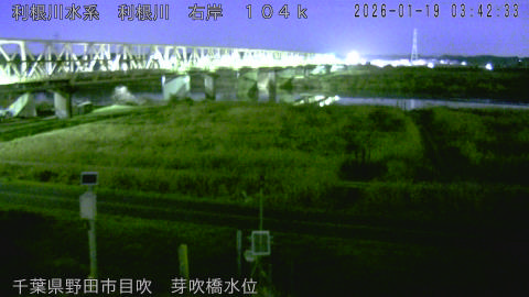 tonme2026011904_image