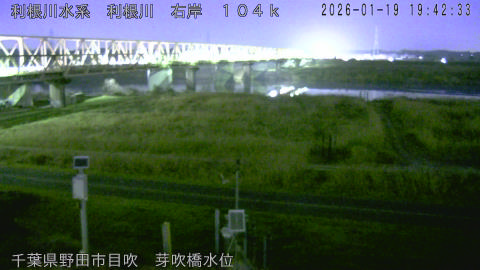 tonme2026011920_image