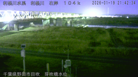 tonme2026011922_image