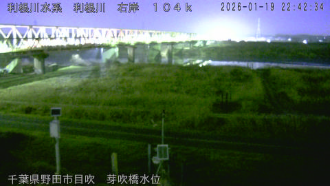 tonme2026011923_image