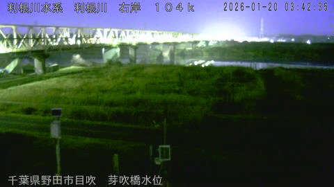 tonme2026012004_image