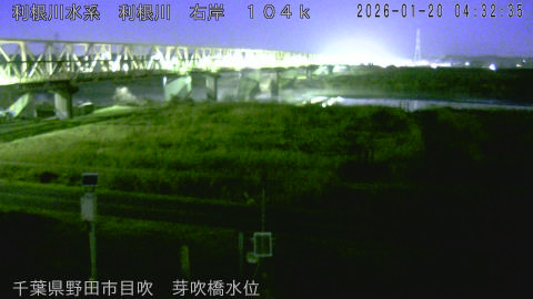 tonme2026012005_image