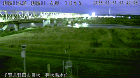 tonme2026012102_image