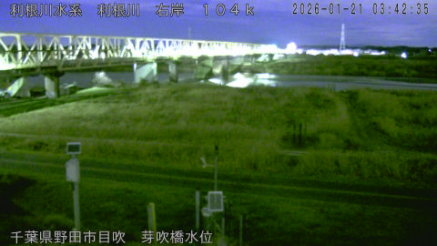 tonme2026012104_image