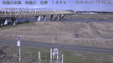 tonme2026012114_image