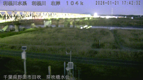 tonme2026012118_image