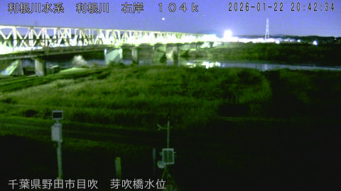 tonme2026012221_image