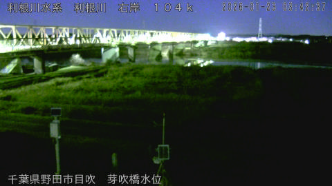 tonme2026012304_image