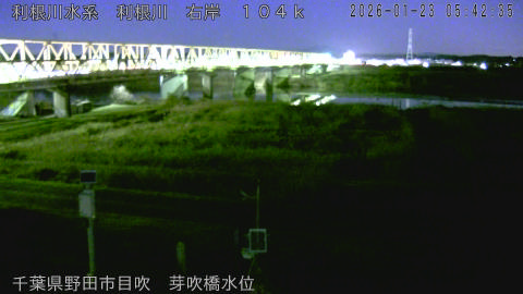 tonme2026012306_image