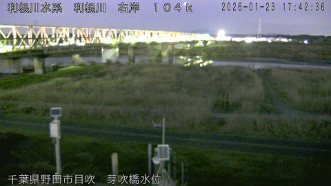 tonme2026012318_image