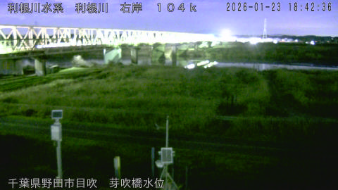 tonme2026012319_image