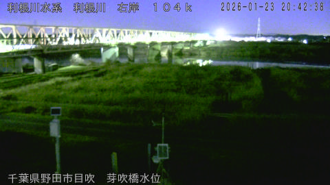 tonme2026012321_image