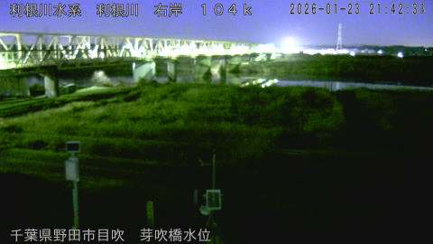 tonme2026012322_image