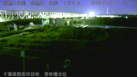 tonme2026012400_image