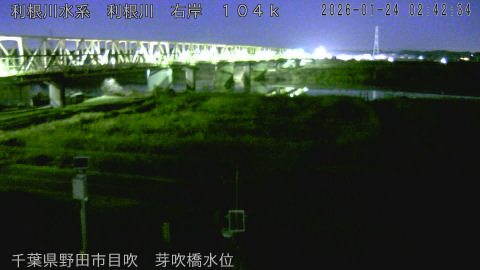 tonme2026012403_image