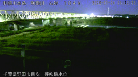 tonme2026012404_image