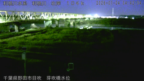 tonme2026012405_image