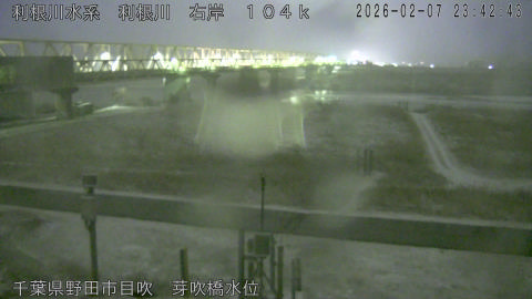 tonme2026020800_image