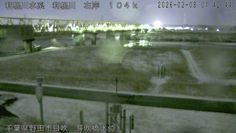 tonme2026020802_image