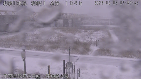 tonme2026020808_image