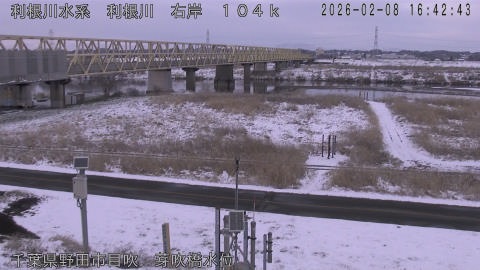 tonme2026020817_image