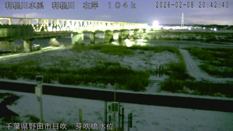 tonme2026020821_image