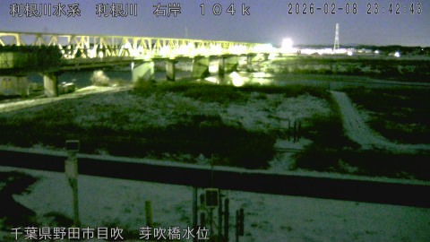 tonme2026020900_image