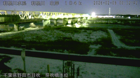 tonme2026020901_image