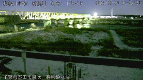 tonme2026020902_image