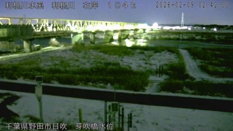 tonme2026020903_image