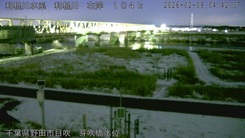 tonme2026020905_image