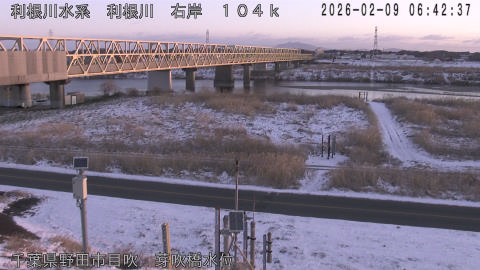 tonme2026020907_image