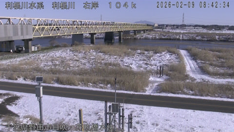 tonme2026020909_image