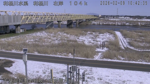 tonme2026020911_image