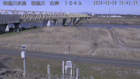 tonme2026020914_image