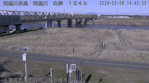 tonme2026020915_image