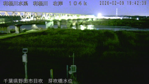 tonme2026020920_image