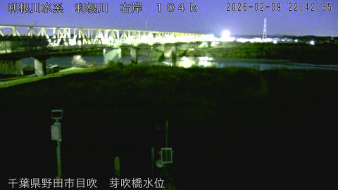 tonme2026020923_image