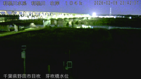 tonme2026021000_image