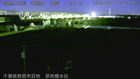 tonme2026021001_image