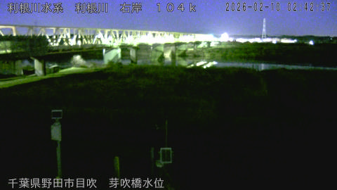 tonme2026021003_image