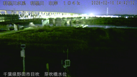 tonme2026021005_image