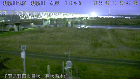 tonme2026021021_image