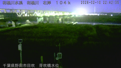 tonme2026021023_image