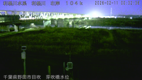 tonme2026021101_image