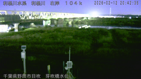 tonme2026021221_image