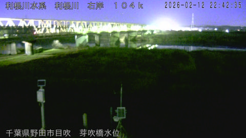 tonme2026021223_image